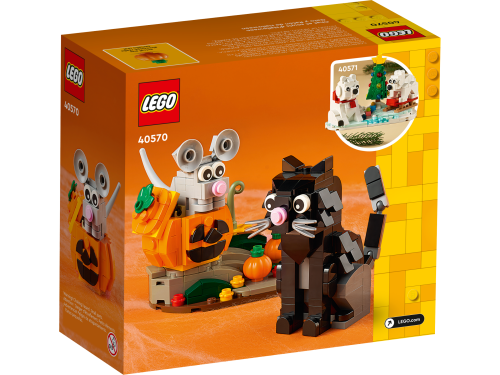 Set 40570