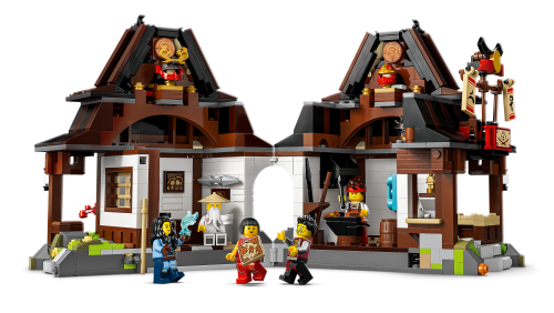 Set 71858