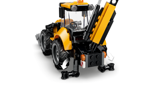 Set 60480