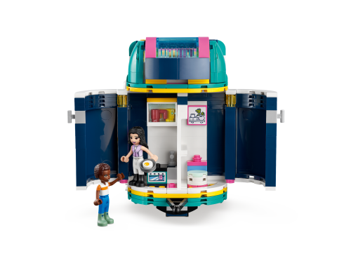 Set 41722