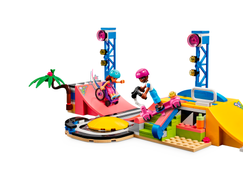 Set 41751