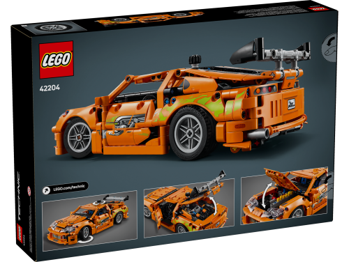 Set 42204