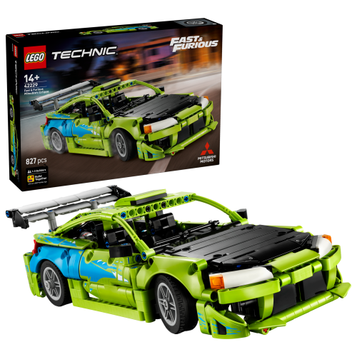 Set 42229