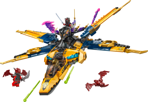 Set 71833