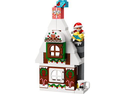 Set 10976
