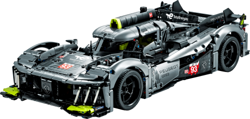 Set 42156