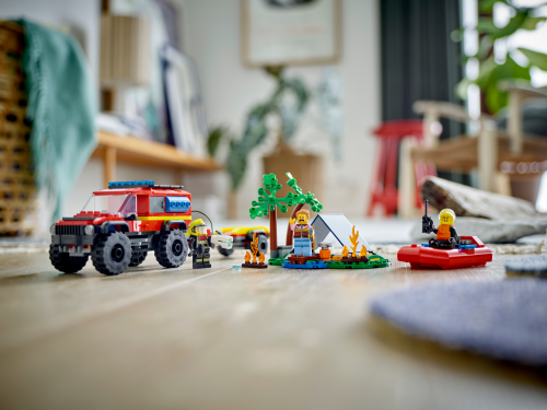 Set 60412
