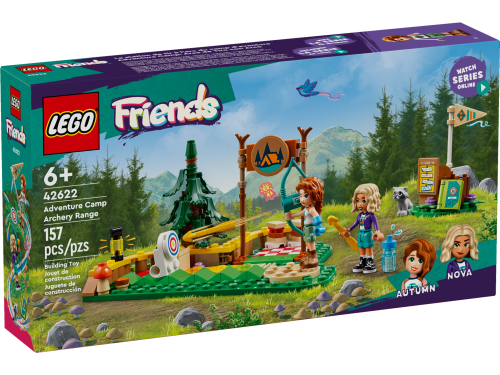 Set 42622