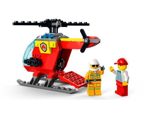 Set 60318