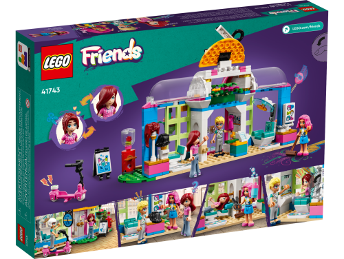 Set 41743