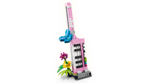 Set 31169