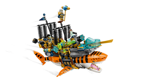 Set 71515