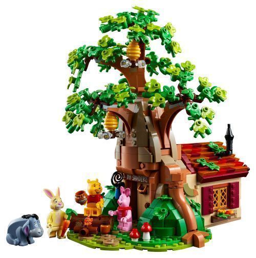 Set 21326