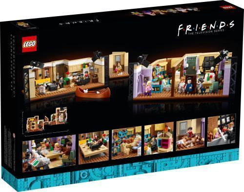 Set 10292