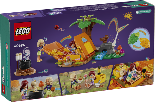 Set 40694