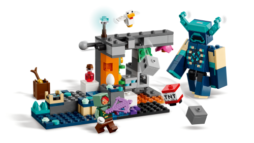Set 21274