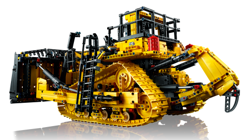 Set 42131