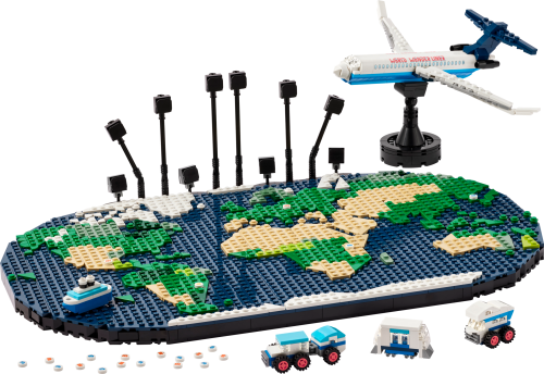 Set 41838
