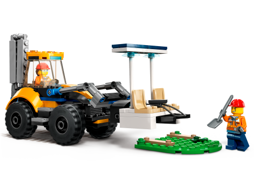 Set 60385