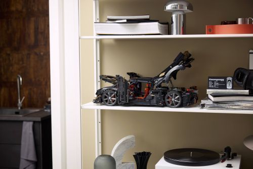 Set 42232