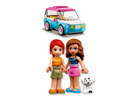 Set 41443