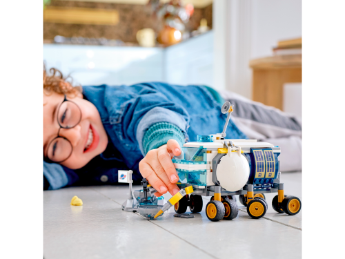 Set 60348