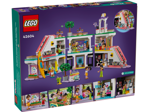 Set 42604