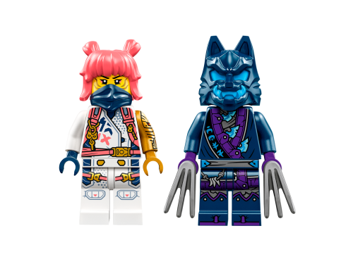 Set 71807