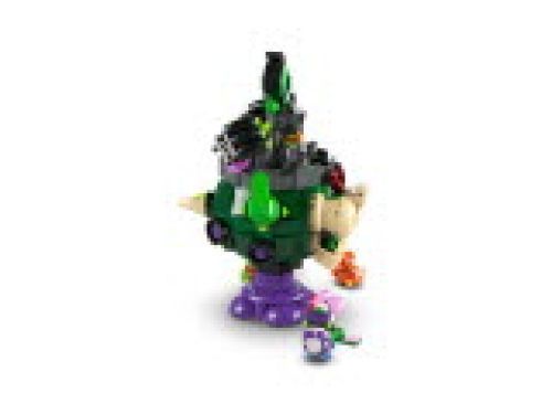 Set 72042