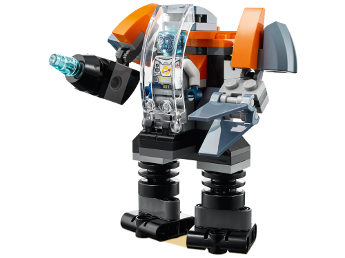 Set 31111