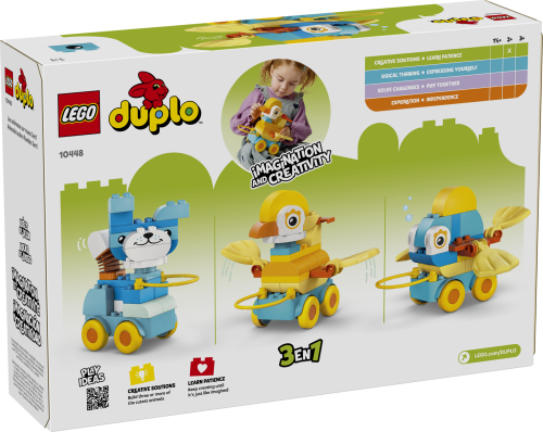 Set 10448