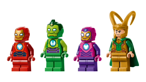Set 11211