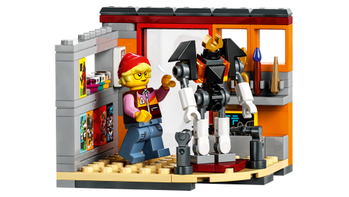 Set 71837