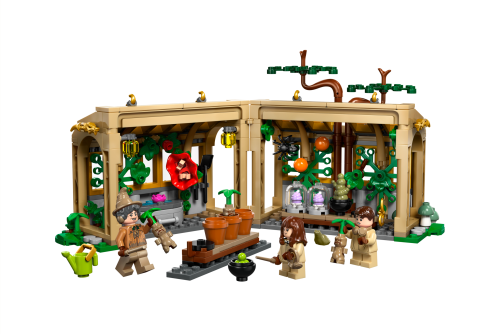 Set 76445