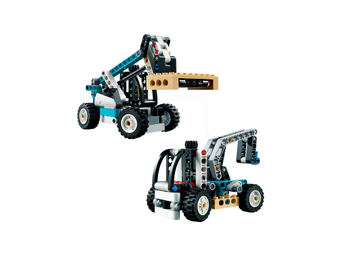 Set 42133