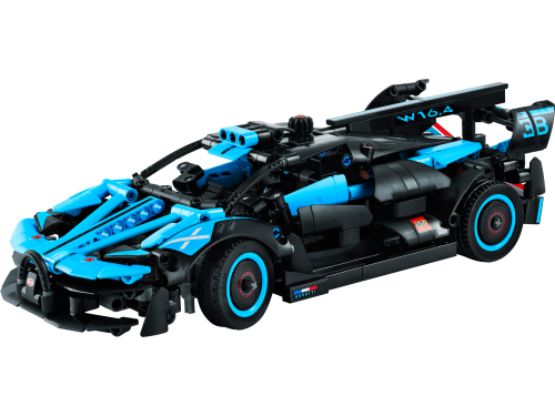 Set 42162