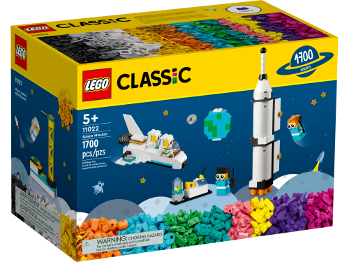 Set 11022