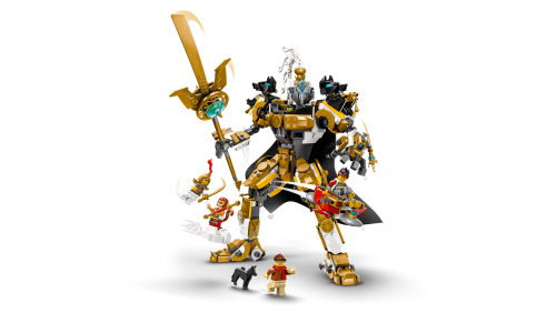 Set 80065