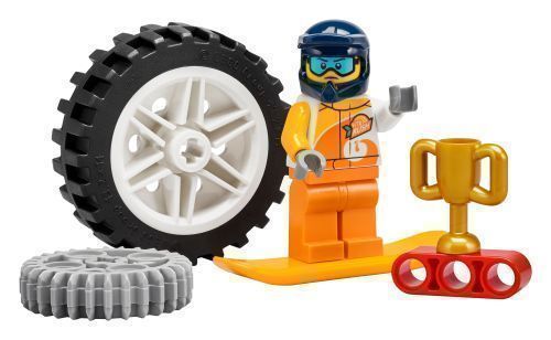 Set 45400