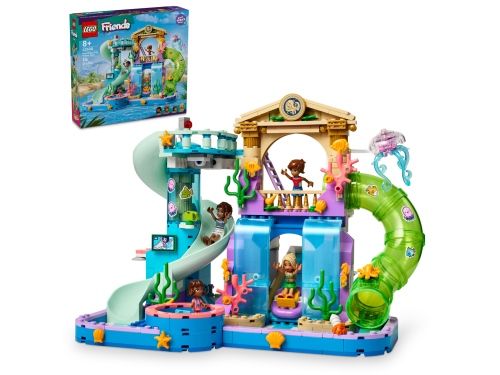 Set 42630