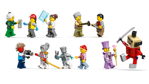 Set 71837