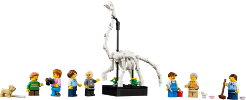 Set 10326