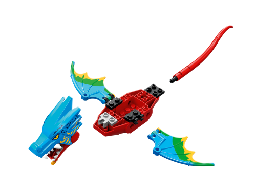 Set 71759