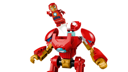 Set 11209