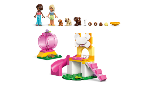 Set 42665