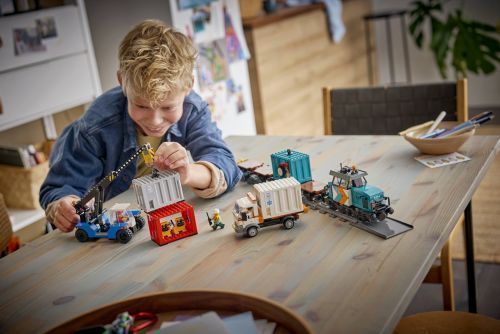 Set 60509