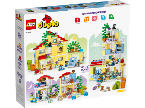 Set 10994