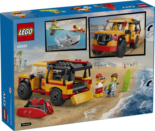 Set 60453