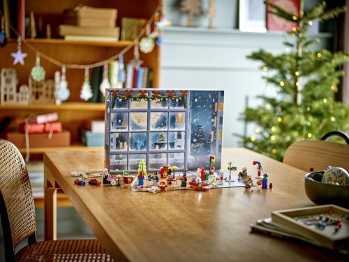 Set 76293