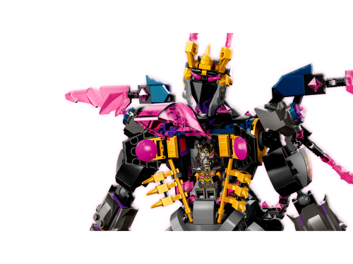 Set 71772